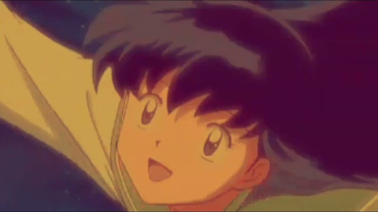 SZA - Saturn (Slowed + Reverb)
