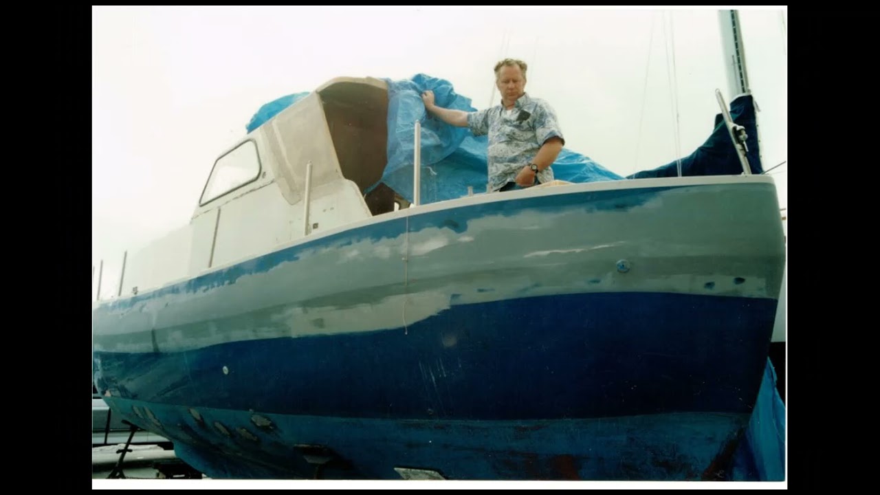 Finnclipper35