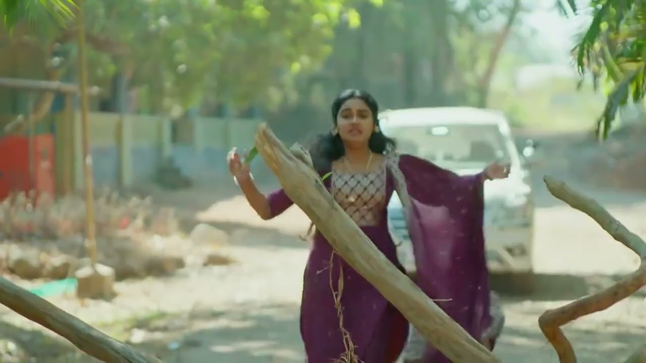 Snehapoorvam Shyama | Ep - 468 | Webisode | Feb 27 2026 | Zee Keralam