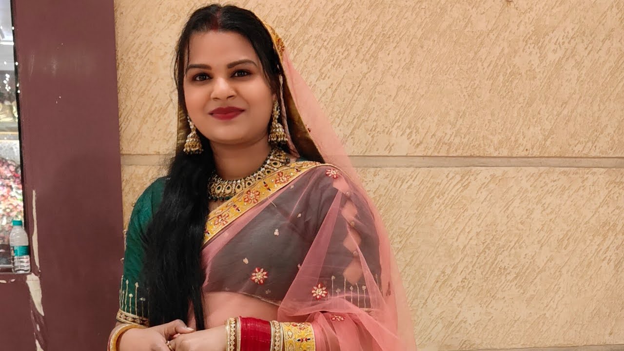 Flavours By Priyanshi  is live आप सभी का लाइव में स्वागत है ❤️