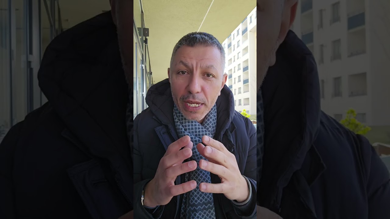 لماذا تتذكر المرأة كل أحداث الماضي وقت الخلاف مع الرجل؟! 