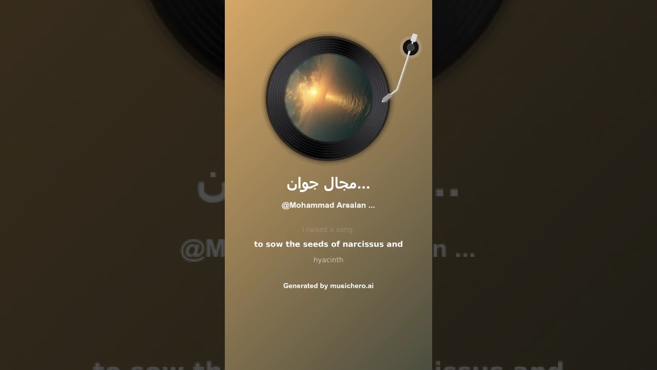 مجال جوانه 1