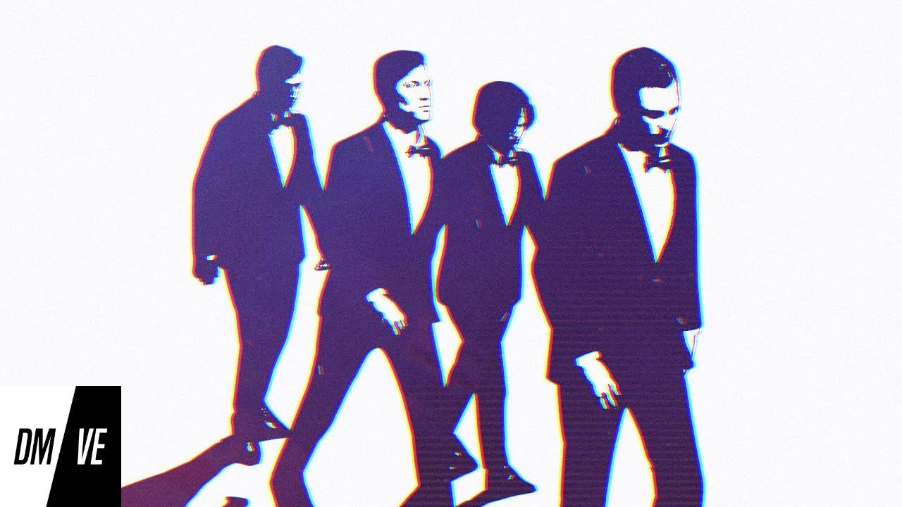 The Studio | GTA 5 MOVIE