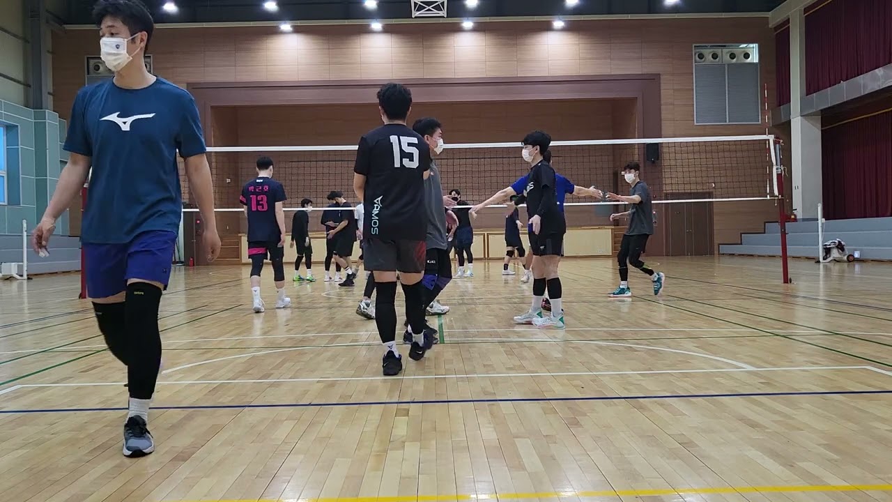 22.03.12(kck vs 창스 5세트)