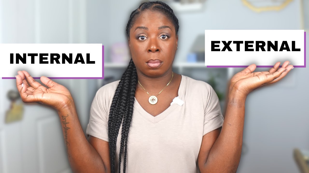 EXTERNAL Human Resources Consultants vs INTERNAL Human Resources Employees