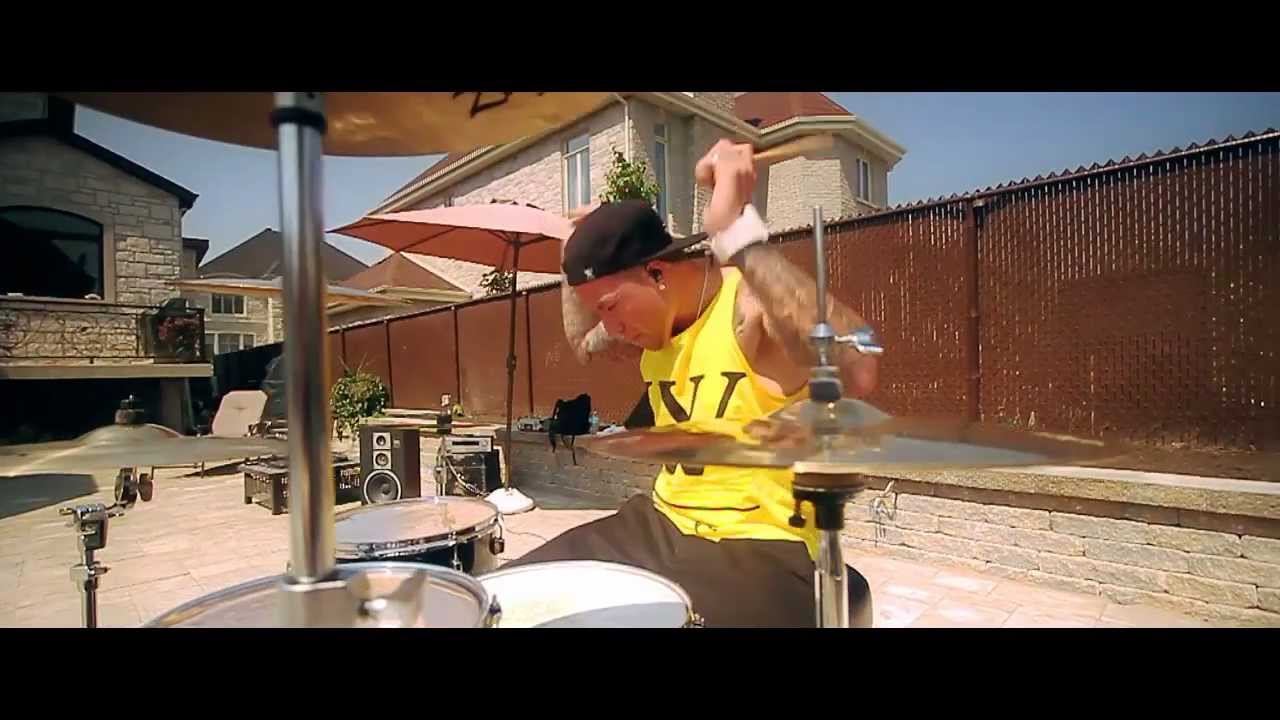 Ryan Stevenson Remix - ADDICTED - Mohombi  x DJ Assad x Craig David x Greg Parys