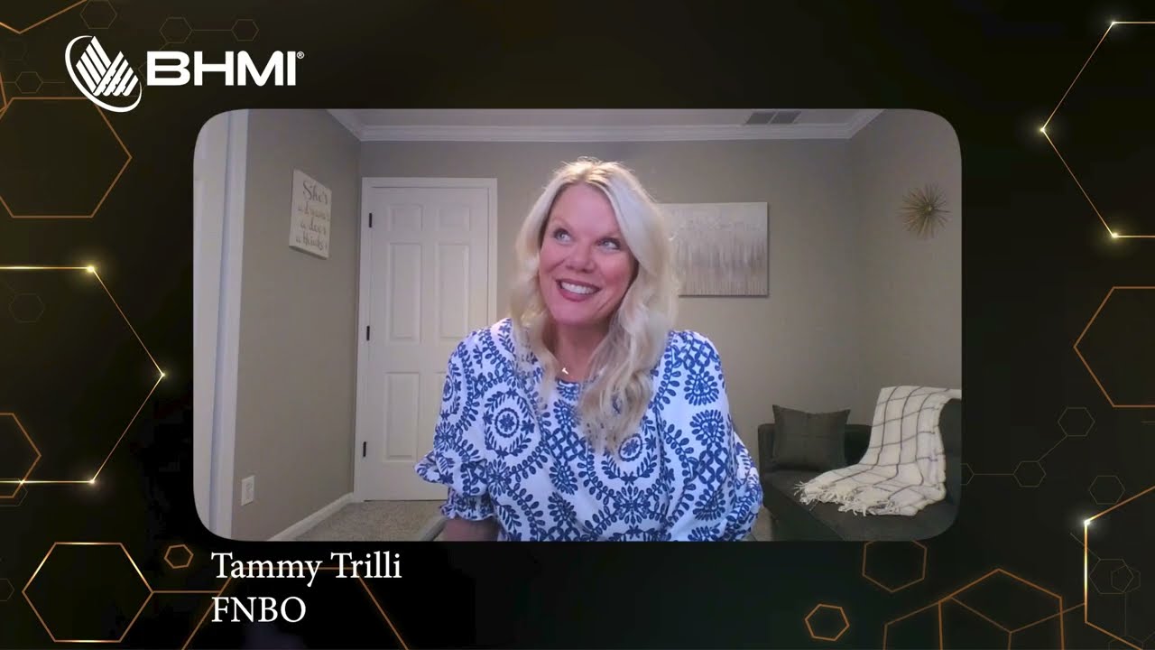 Pioneers in Payments: How We are Better Together with Tammy Trilli of FNBO