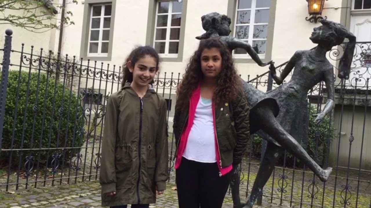 Salz in Werl   alle Filme