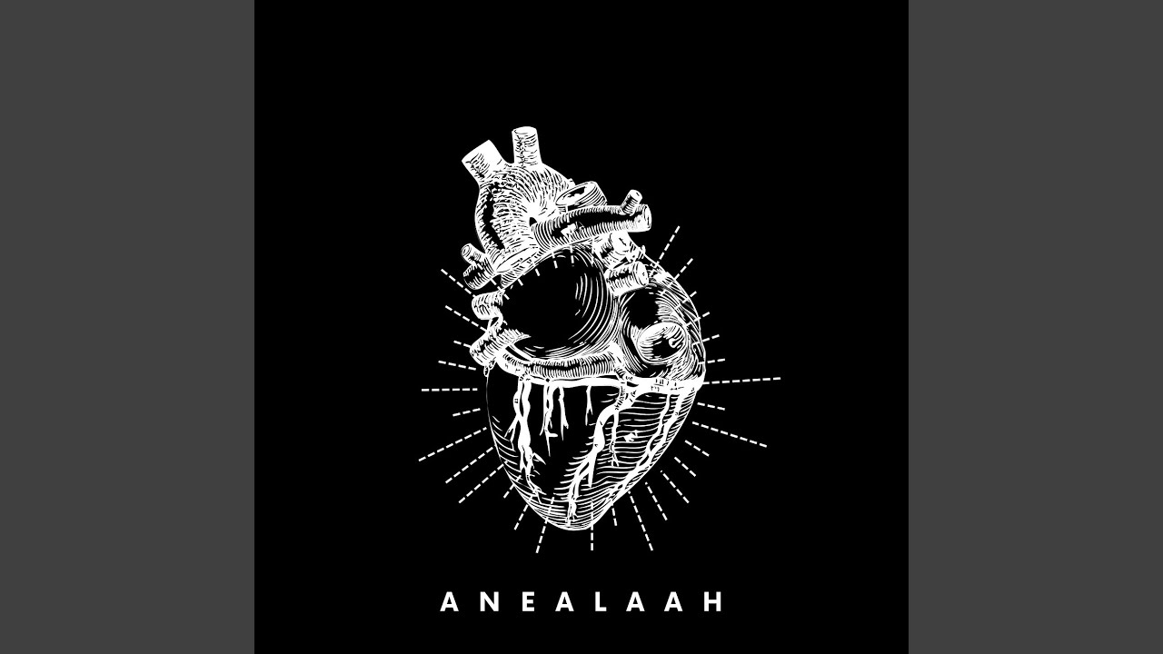 Anealaah