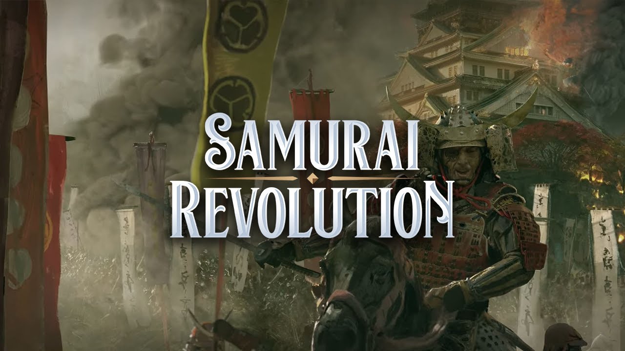 LIVE  | Age of Empires: III Multiplayer Gameplay!