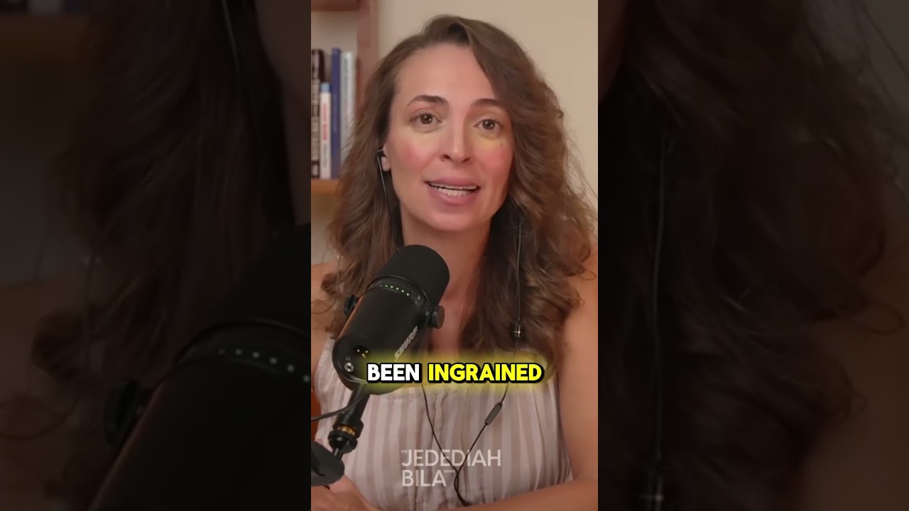 Why Modern Feminism FAILS Women