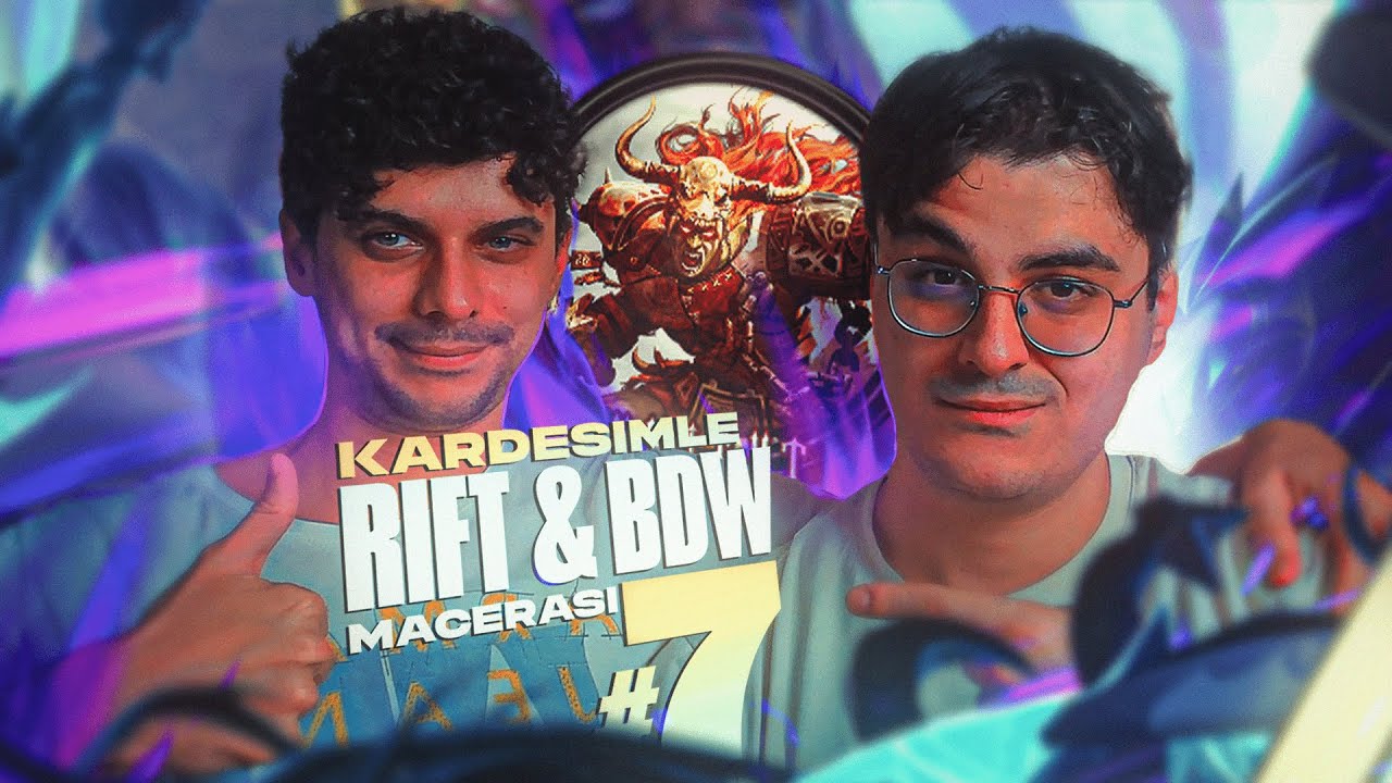 💸 GÜZEL KAZANÇ VE +8 SET DİZİLDİ! | KARDEŞİMLE SIFIRDAN SERİSİ Knight Online Zero #7