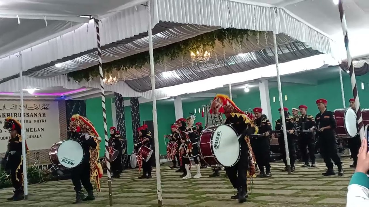 Deranben