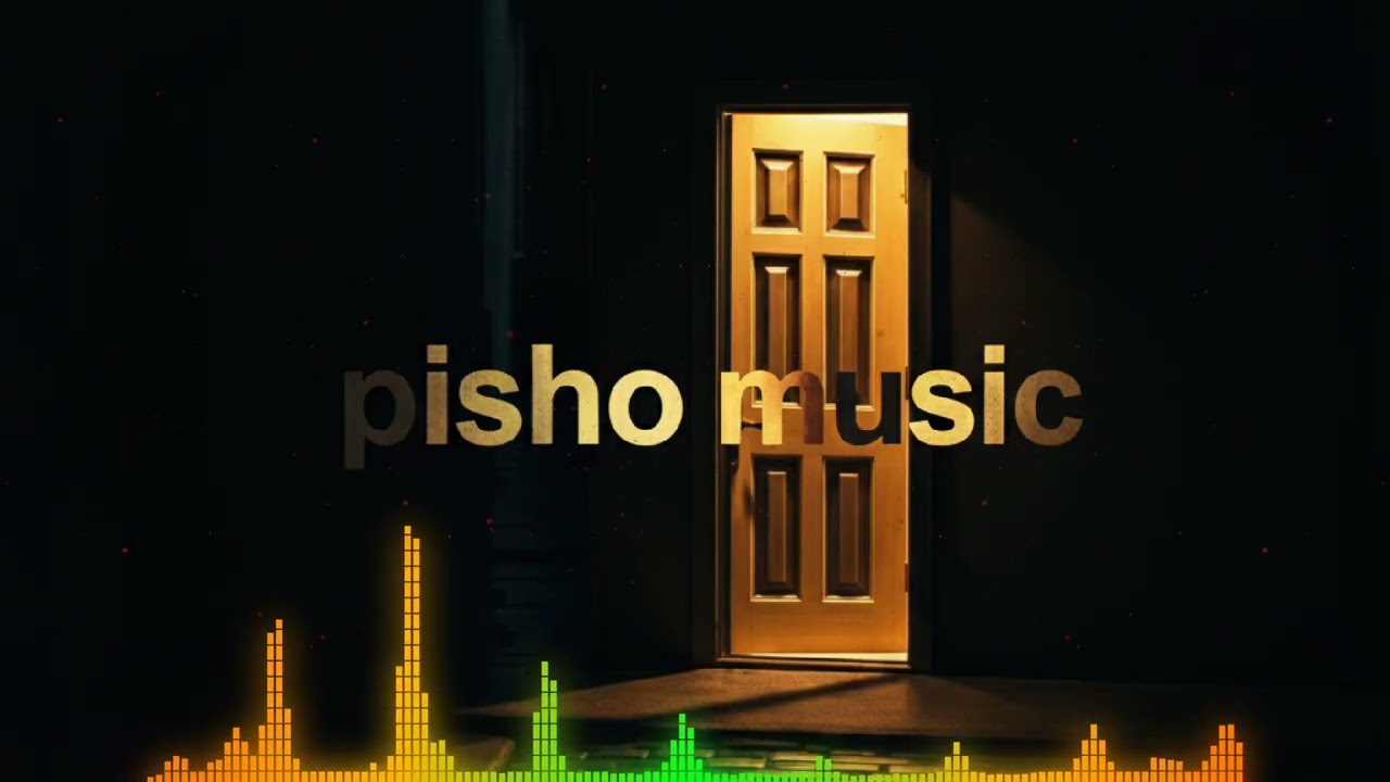 pisho: Cuando el Silencio Grita2026