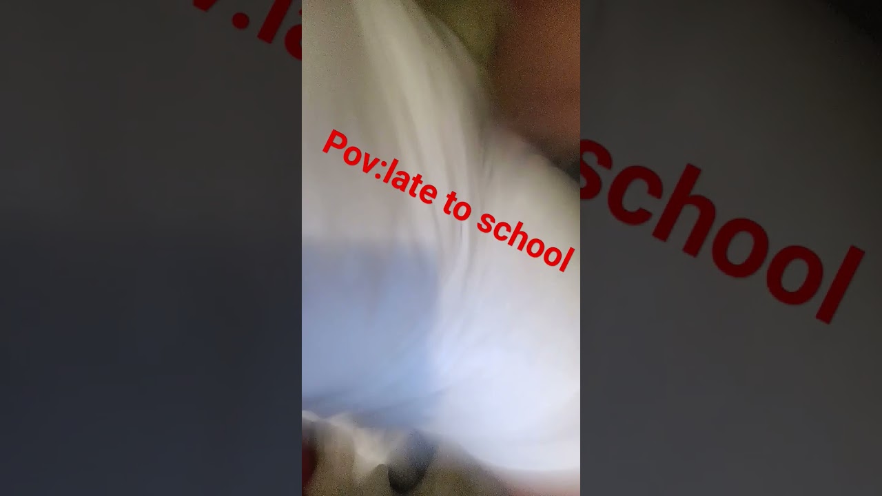 #rap