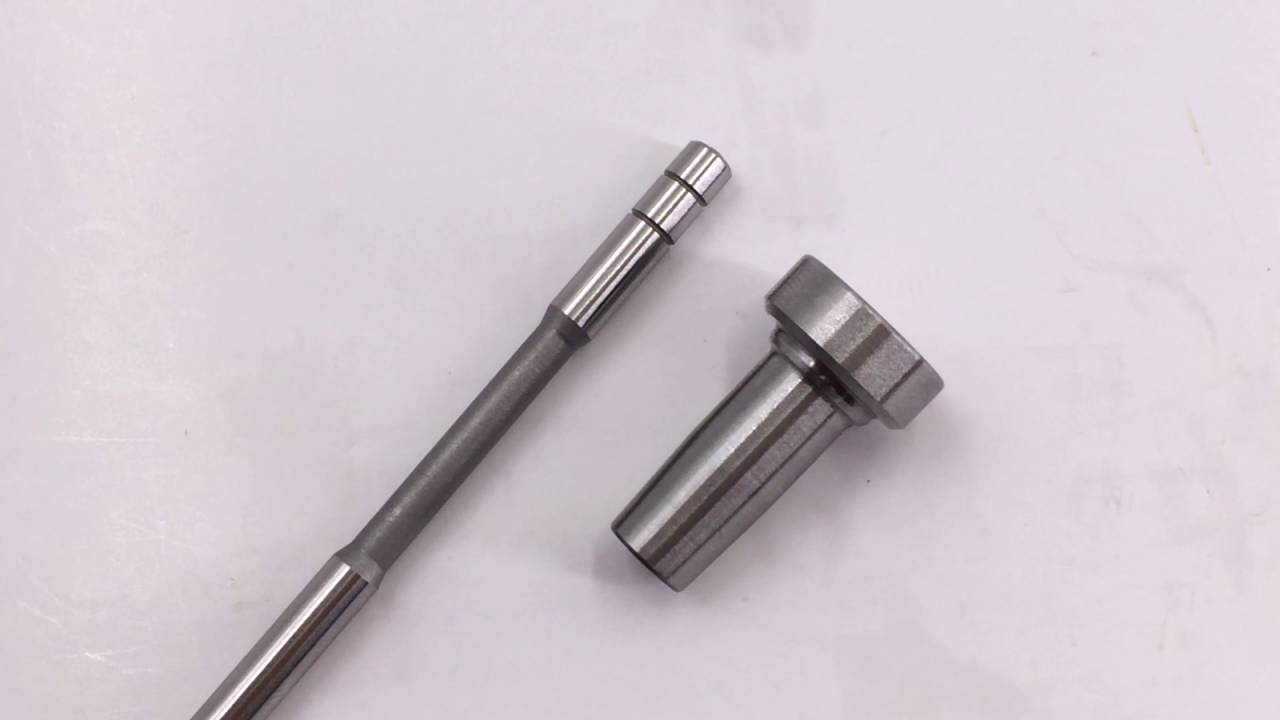F00VC01359, F00 VC01 359, F 00V C01 359 Bosch V&aacute;lvula com&uacute;n del inyector del carri
