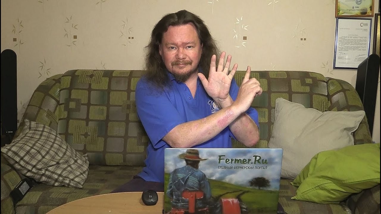 Анонс №6 Октябрь 2015. Москва-Белгород-Харьков