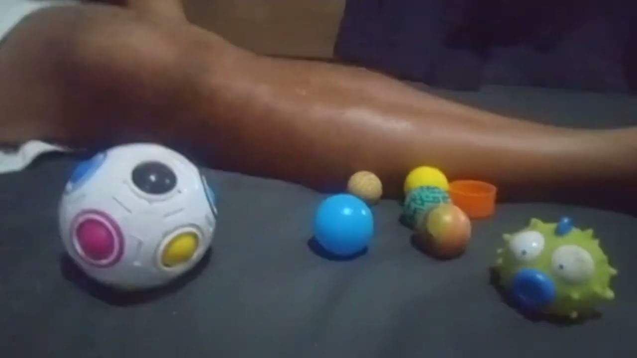 O rato fez birra no escolar 