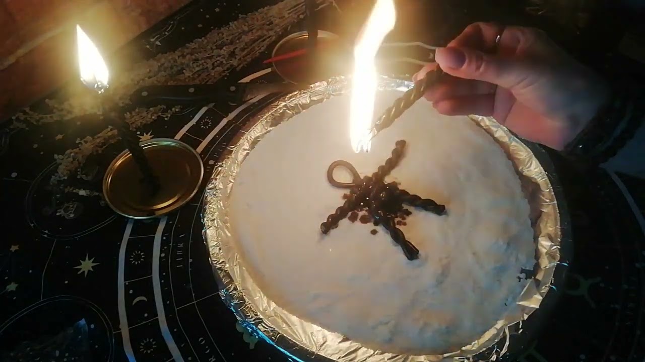 💣ЖЁСТКАЯ ОБРАТКА ВРАГАМ 💣