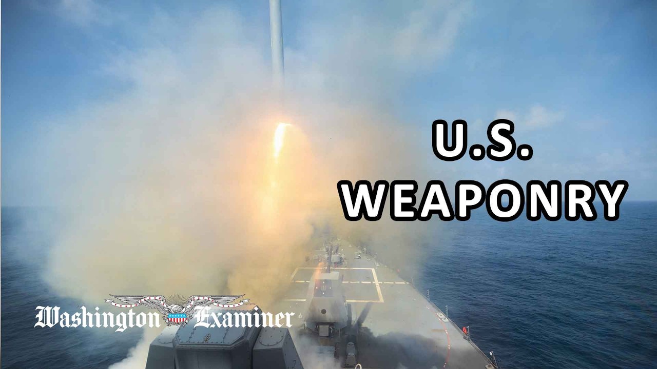 Стелс-бомбардировщики B-2, беспилотники для односторонних ударов: техника и вооружение, используе...