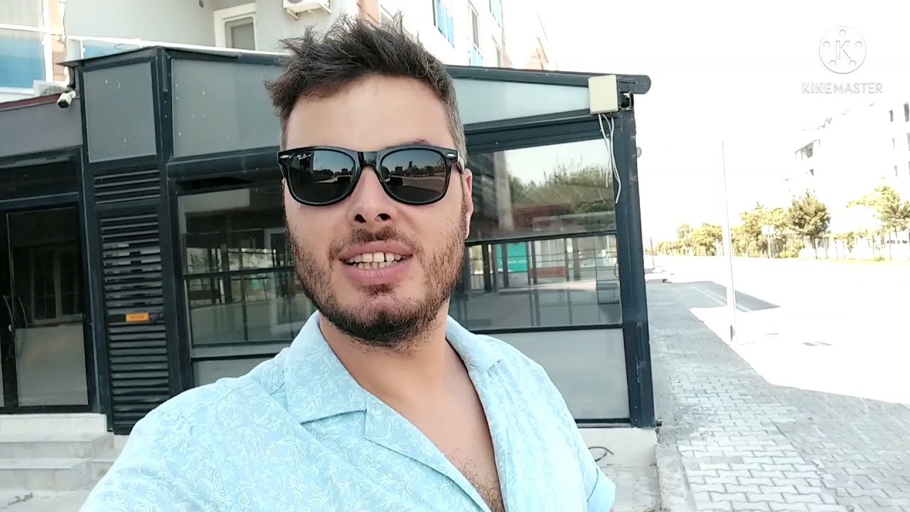 Muğla Dalaman'da Eşyalı / Eşyasız Kiralık ve Satılık Ev Fiyatları 2021