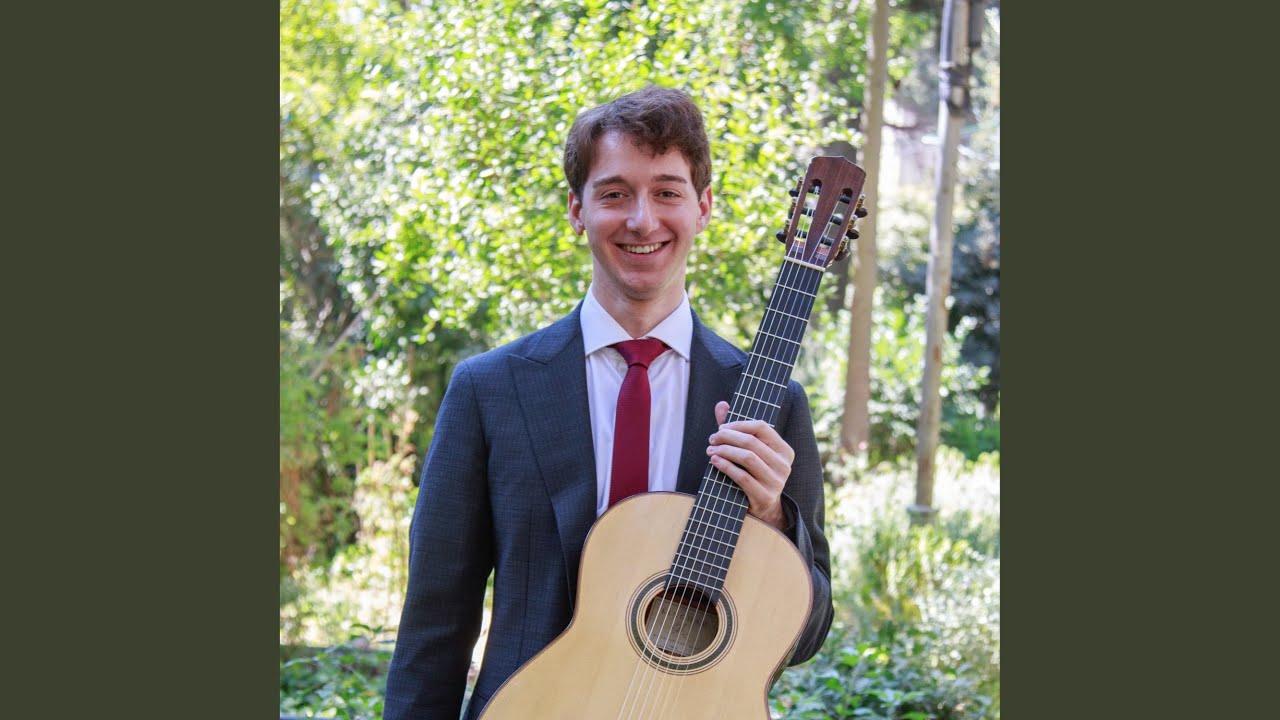 א סוכה'לע א קליינע