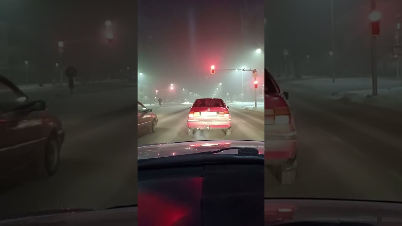 Караганда в прямом эфире! 27 01 2026