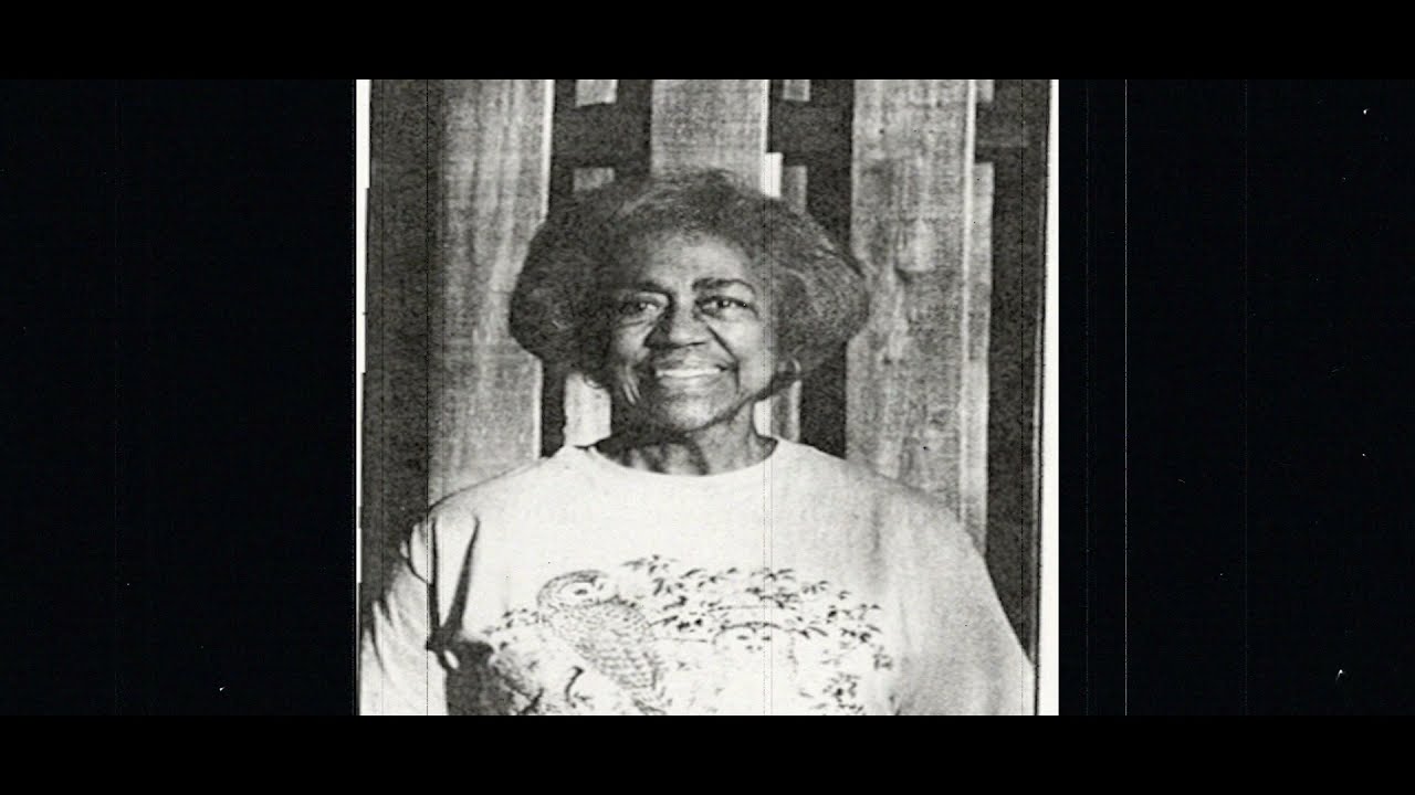 Hidden Figures: Let's Remember Dr. Marie Maynard Daly #4