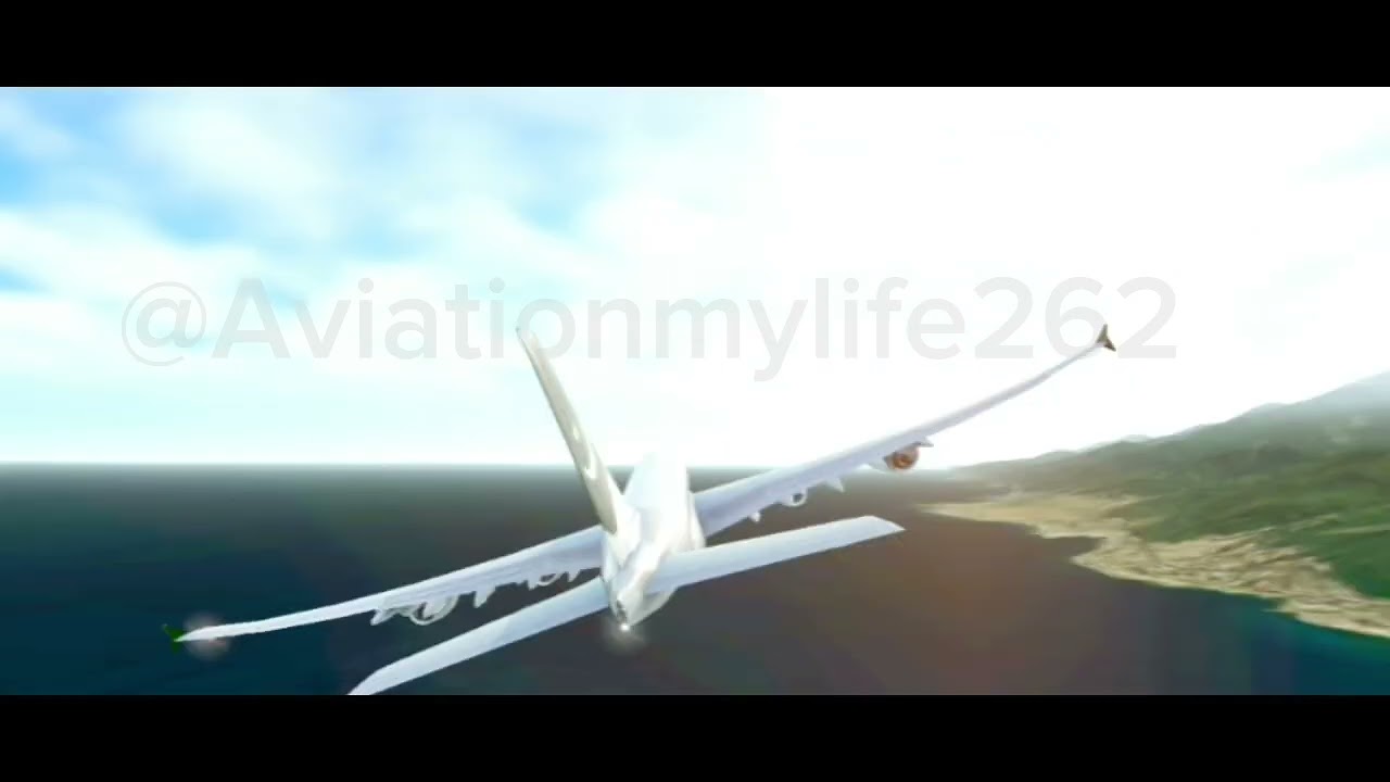 @pakistaninternationalairline @rfs-realflightsimulator1723 @games @qatarairways @airbus