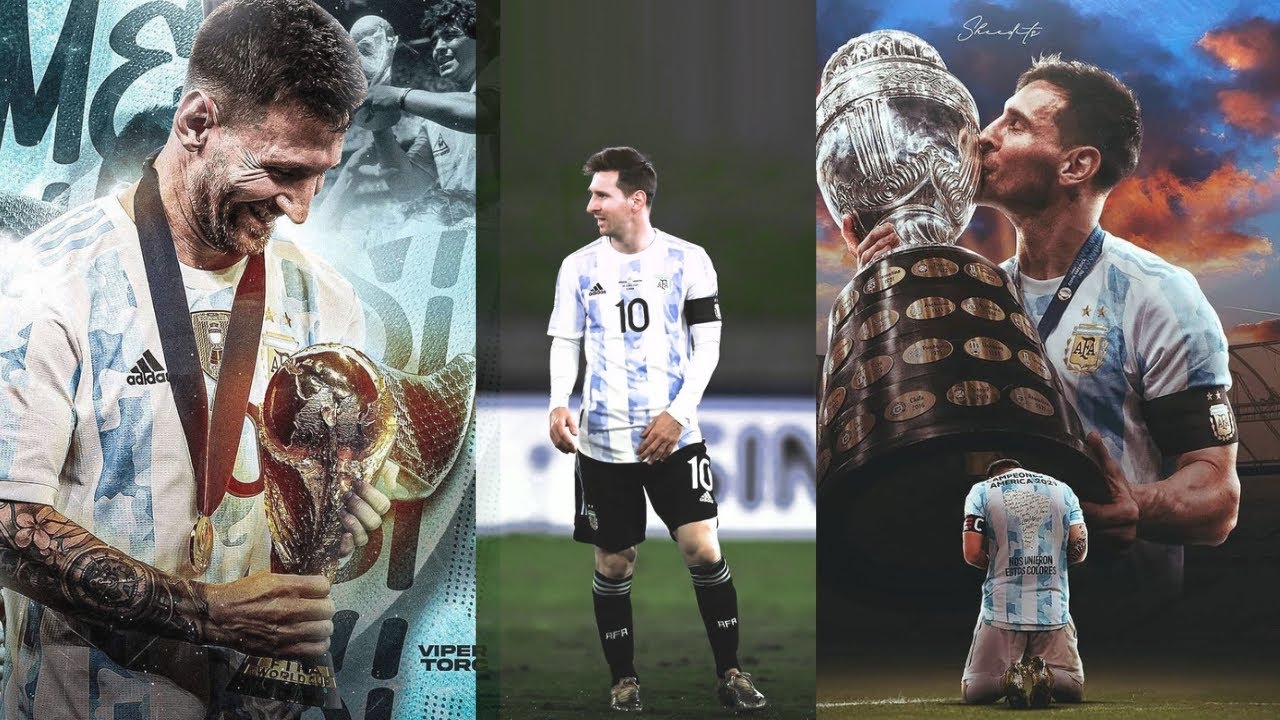 Messi status malayalam ❤️🇦🇷 