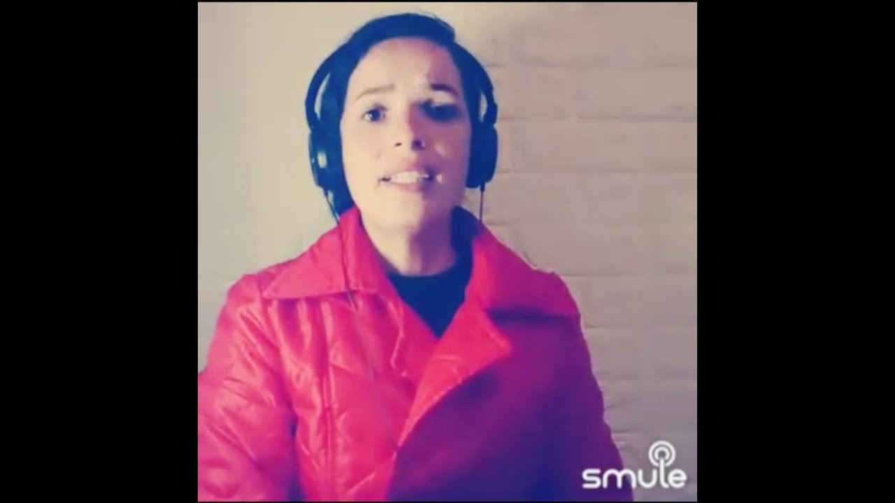 Hino CCB 12 - Sempre em Jesus Confiarei - Vany Magalhães