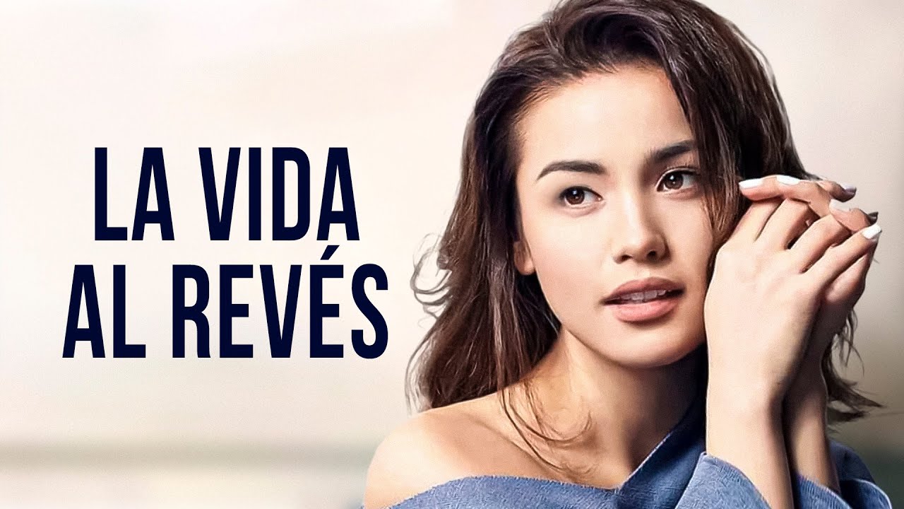 UNA CHICA RICA SE MUDA AL PUEBLO | La vida al rev&eacute;s | Pel&iacute;cula Completa en Espa&ntilde;ol Latino