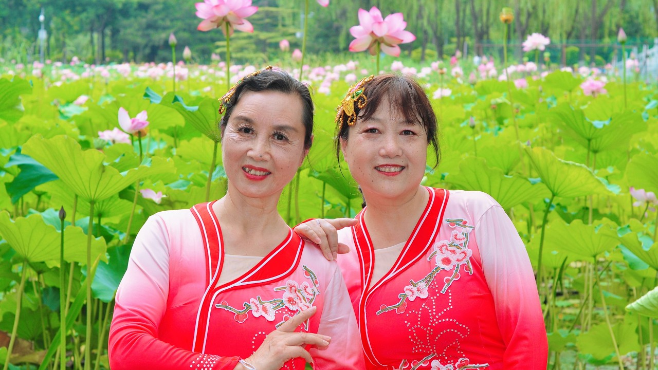 知否知否