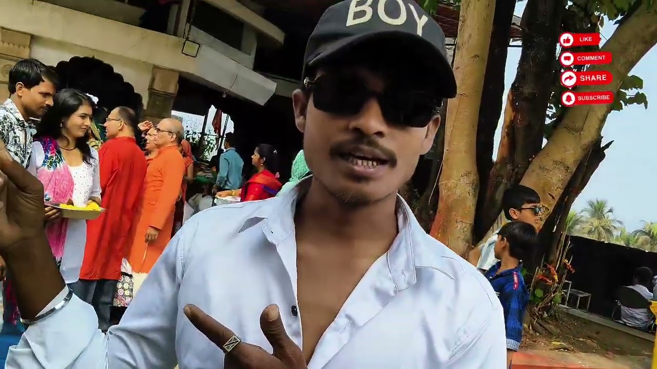 Full vlog vajreshwari 