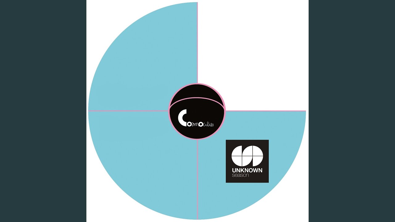 Low Tension (Jimpster Remix)