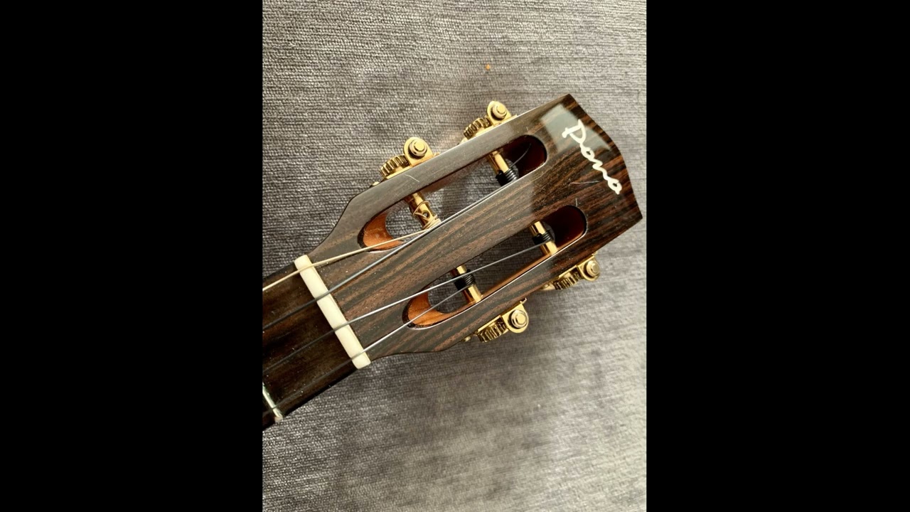 Pono Cedartop m03182022