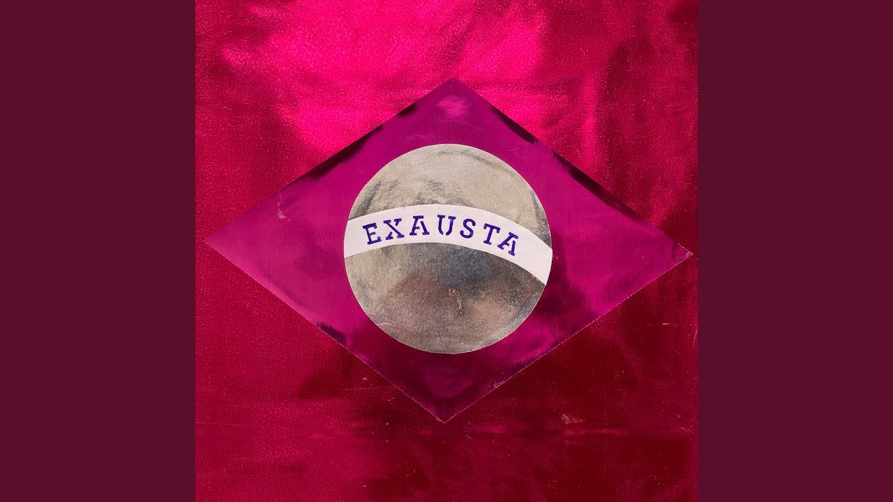 Exausta