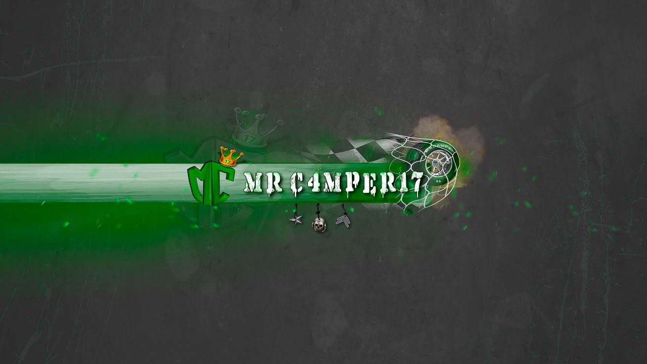 Gara 11/12 della 5 edizione del Master of championship Brasil!!!
