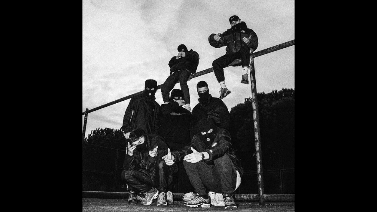 Freestyle Boom Bap Beat | 