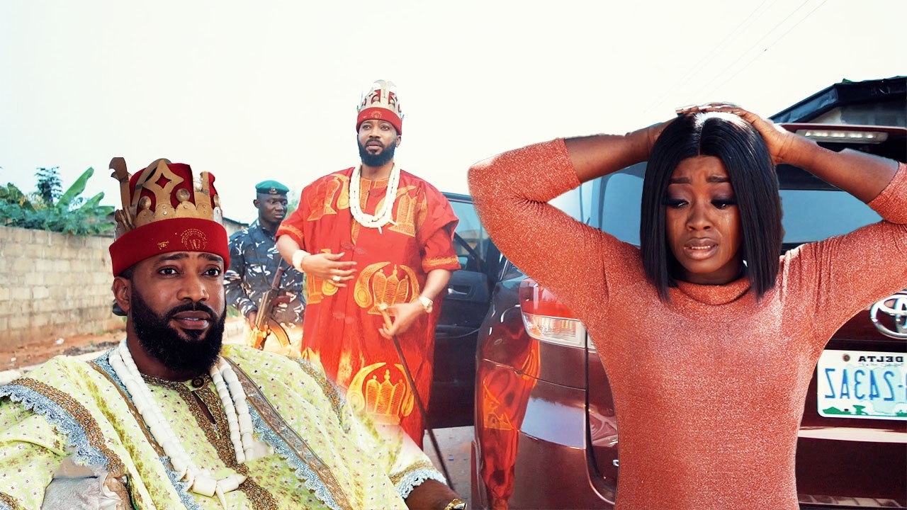 SHE CHEATED ON HIM BECUS HI'S POOR NTKNOWING HE IS A BILLIONAIRE PRINCE SEARCHIN FOR TRUE LUV. PT 2.