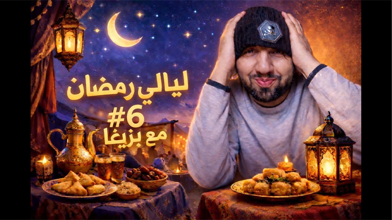 الايف دالخرطي شمن شي قصص🔥🤦🏻‍♂️😂