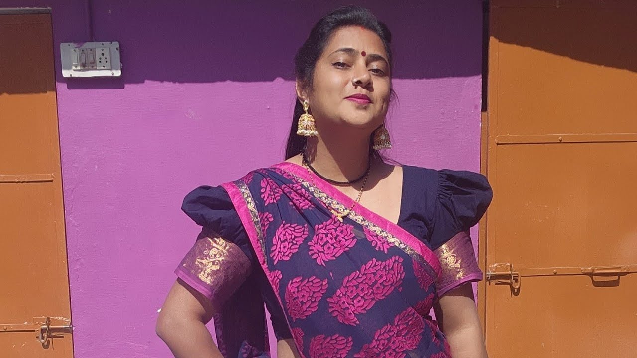 Kitna pyara wada hai..dance cover by ritu kapkoti