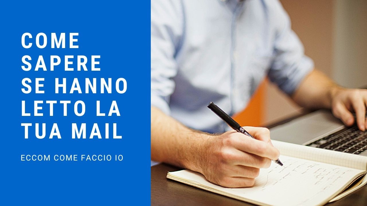 3 Trucchi per dominare la tua Inbox