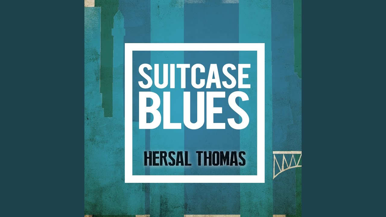 Hersal Blues