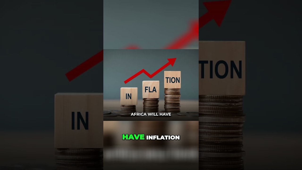 BRICS Bank - How Local Currency Loans Impact Economies