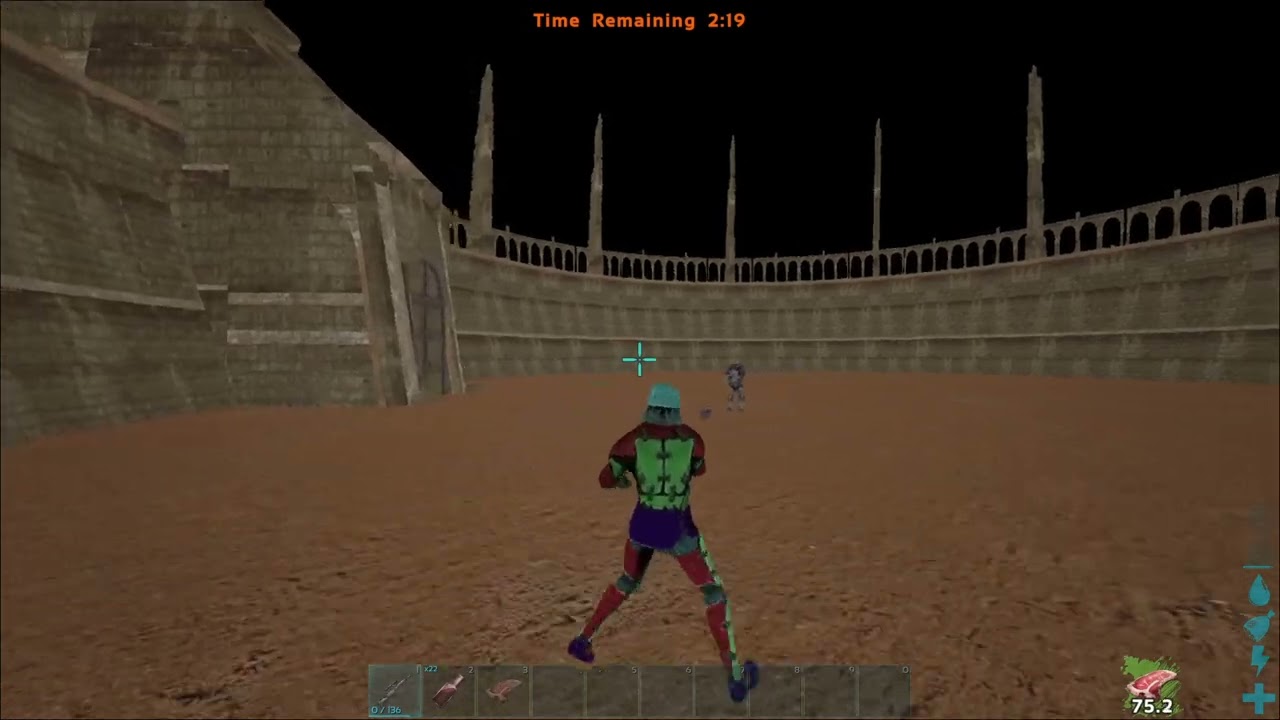 1 видос завтра ещё залетит на ютуб