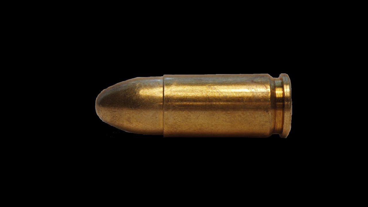 WORLD WAR WEDNESDAY! |