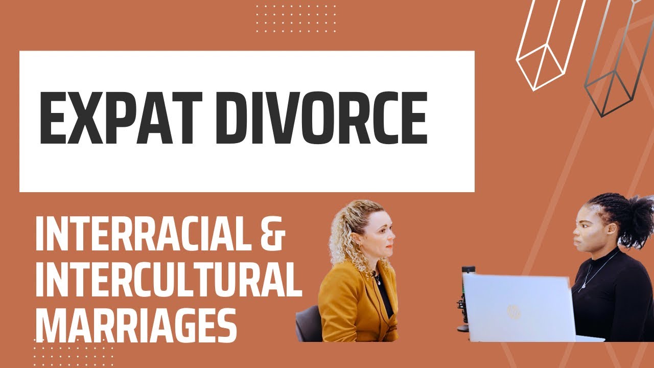 WATCH NOW | Understanding Expat Divorce Process In The Czech Republic #expats #divorceprocess