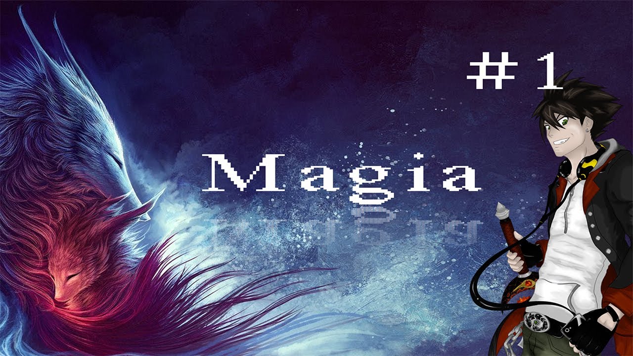 ►Magia! - Sztuczki Karciane i Lewitacja (pokaz)