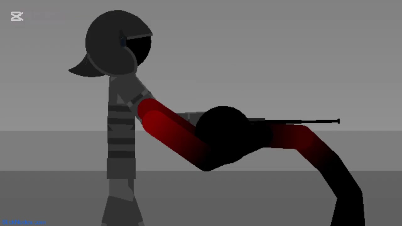 MGF 